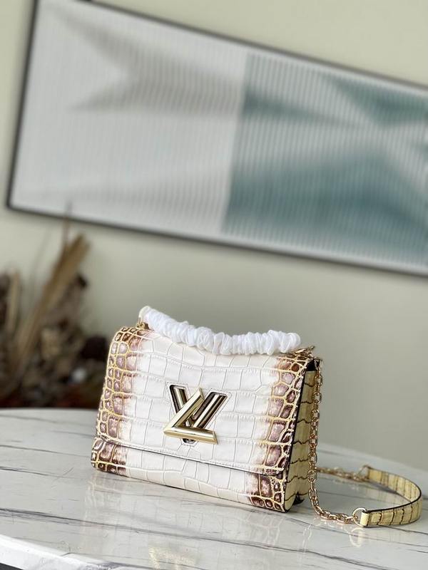 LV Handbags 52